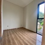 Jual rumah siap huni dekat bintaro x change