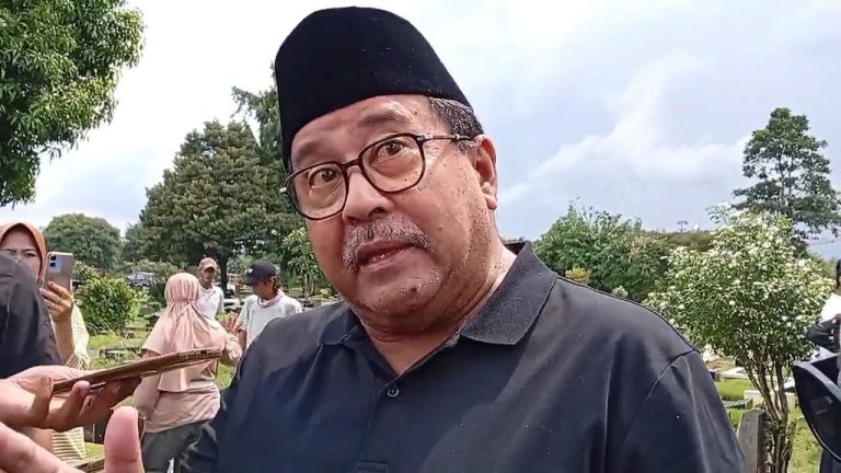 Rano Buka Rahasia Kolaborasi Jakarta-Sister City dengan Warsawa