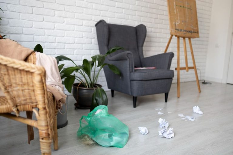 6 Tanaman Air Cantik untuk Meja: Bawa Keindahan Alam ke Rumah Anda!