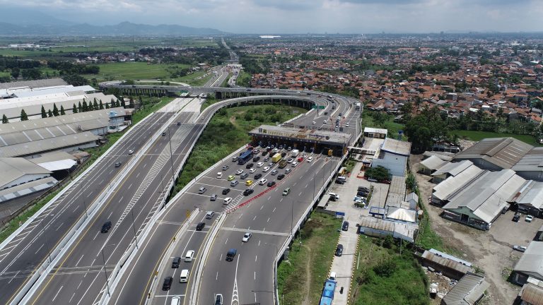 Teralis Jendela Minimalis: Solusi Modern yang Sedang Trending