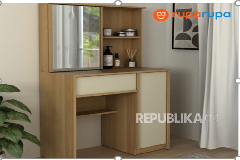 5 Trik Unik untuk Perbarui Kamar Tidur Anda dan Lebih Nyaman