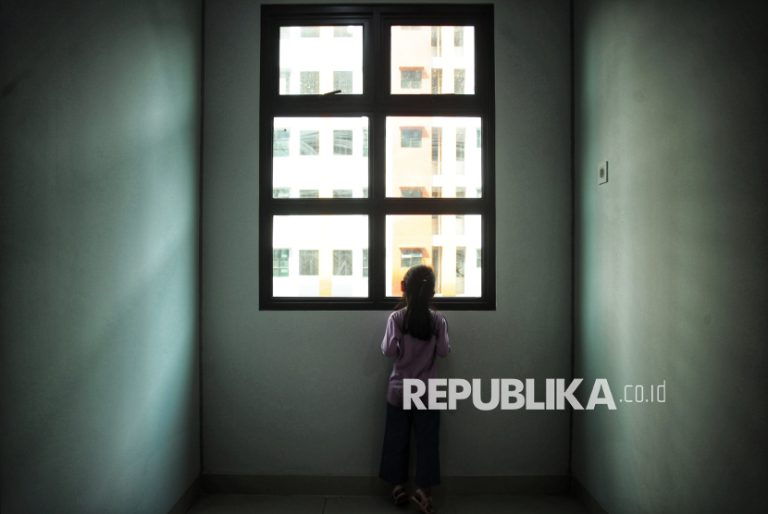Perumnas Percepat Revitalisasi Rusun dan Hunian Subsidi di Pusat Kota