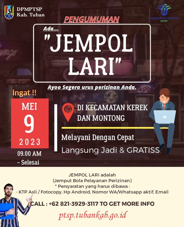 Pemko Jemput Bola Urus Adminduk untuk Kelompok Rentan di MPP Keliling