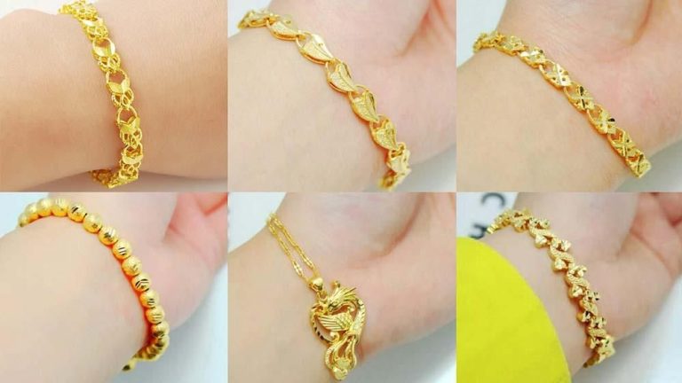 13 ide hadiah untuk Hari Ibu terbaik dan bermanfaat