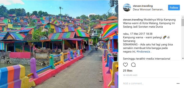 Kampung Haji Dekat Masjidil Haram Diyakini Beri Kenyamanan and Kualitas Pelayanan Jemaah Indonesia