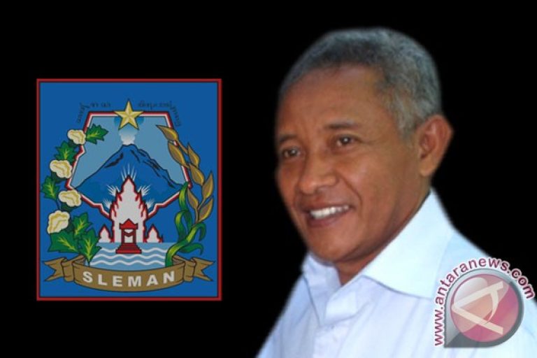 Sidang kasus dana hibah Sleman berlangsung, saksi paparkan aturan dan wewenang bupati