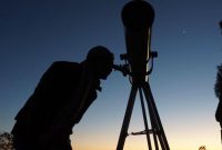 Attachment for Pemerintah dan Muhammadiyah Prediksi Tanggal 1 Ramadhan 1447 H: Kapan Jatuhnya?