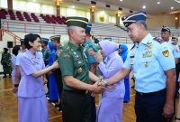 Attachment for Penjelasan Cak Nun tentang Anaknya: Alasan Jadi Tenaga Ahli DPN