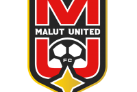 Attachment for Prediksi Skor Persis Solo vs Borneo FC: H2H dan Starting XI, Laskar Sambernyawa Datangkan 6 Pemain Baru