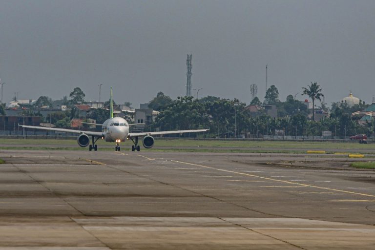 Siapkan Dana Liburan! 10 Rute Internasional dengan Harga Tiket Stabil