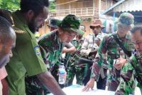 Attachment for Syifa, Gadis Indonesia Jadi Tentara AS: Gaji Lebih Tinggi dari Jenderal TNI