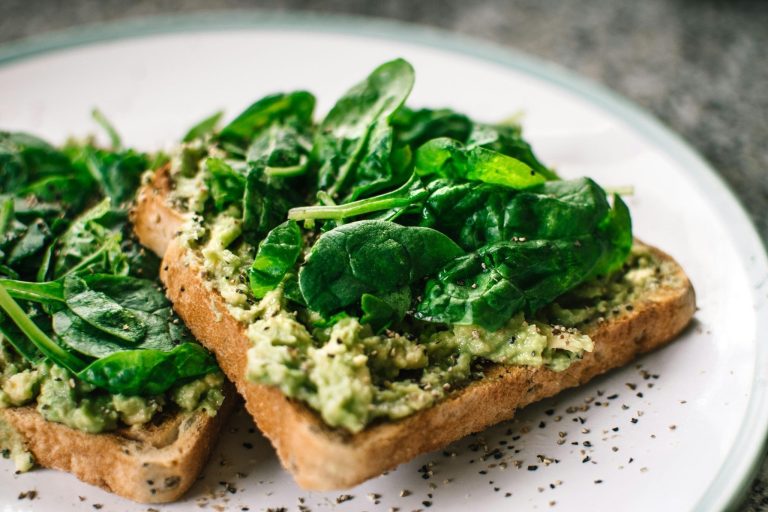 Ingin Turun Berat Badan? Ini 7 Tips Diet Puasa Ramadhan yang Efektif!