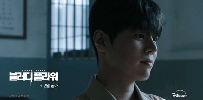 Daftar Drama Korea 2026 di Disney+ yang Wajib Ditonton, Termasuk Made in Korea