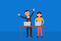 Attachment for 25 ucapan selamat datang karyawan baru yang bermakna dan menginspirasi