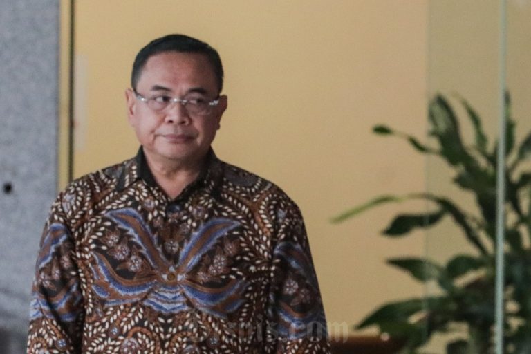 Operasi KPK 2026: Tangkap Pajak, Wali Kota, dan Bupati