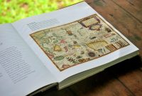 Attachment for Jejak Rempah Hikmah Fajar: Warisan Rasa Keluarga yang Menyebar ke Seluruh Dunia