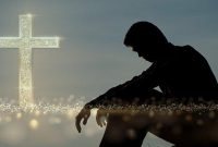 Attachment for Renungan Katolik: Kerinduan Manusia akan Kesembuhan 22 Januari 2026