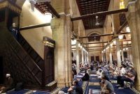 Attachment for Naskah Khutbah Jumat 23 Januari 2026: Keistimewaan Puasa Sunnah di Bulan Syaban