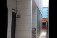 Rumah Murah di Jakarta