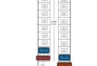rumah murah di jakarta akses motor