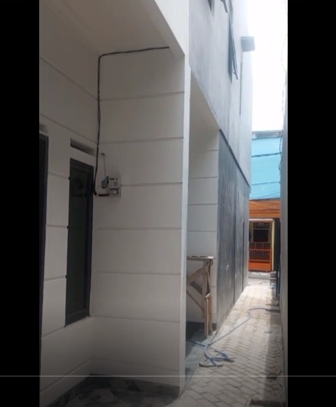 Rumah Murah di Jakarta