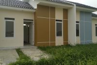 rumah-subsidi-di-balaraja