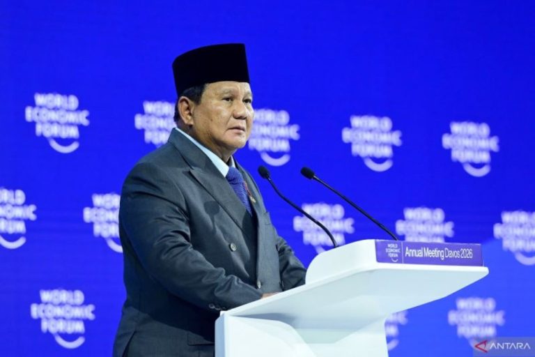 Proyek Gentengnisasi Prabowo, Desainer Bocorkan Kelebihan dan Kekurangannya