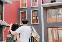 Attachment for 5 shio berpeluang punya rumah baru tahun 2026, siapa yang siap tinggal di hunian baru?