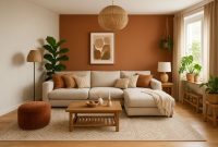 Attachment for 5 Warna Tembok Terbaik 2026 untuk Tampilan Rumah Modern