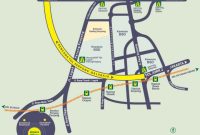 AMARA VILLAGE@Parung Panjang Rumah Murah di Parung Panjang AMARA VILLAGE