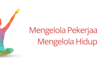 Attachment for Jika Anda Sering Bersih-bersih Saat Memasak, Anda Mengelola Kekacauan Hidup Berbeda dari Banyak Orang, Menurut Psikologi