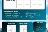 KINGSHOUSE RESIDENCE 5