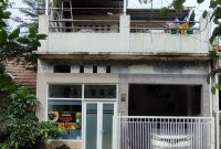 Rumah Murah di Perumahan Bogor Raya Residence