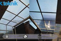 Attachment for Atap Kanopi Berkualitas 2026: Lindungi Rumah dan Tingkatkan Kesan Indah