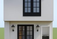 rumah murah di jakarta 330 jutaan rumah murah di jakarta 330 jutaan