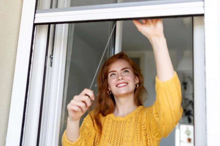 7 cara menjaga rumah tetap segar dan nyaman setelah liburan panjang