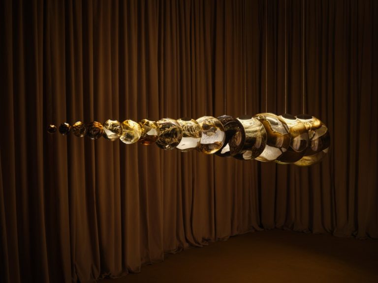 Panduan Insider Terbaik untuk Pameran Teratas di Milan Design Week 2026