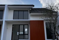 RUMAH MEPET KE JAKARTA TIMUR RUMAH MEPET KE JAKARTA TIMUR