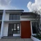 RUMAH MEPET KE JAKARTA TIMUR