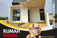 rumah-murah-di-parung-bogor rumah-murah-di-parung-bogor