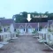 rumah tusuk sate